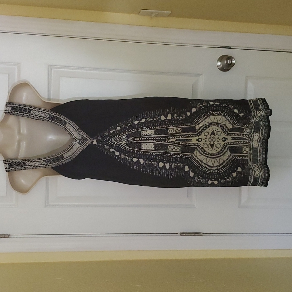 Sundress - Picture 2 of 3